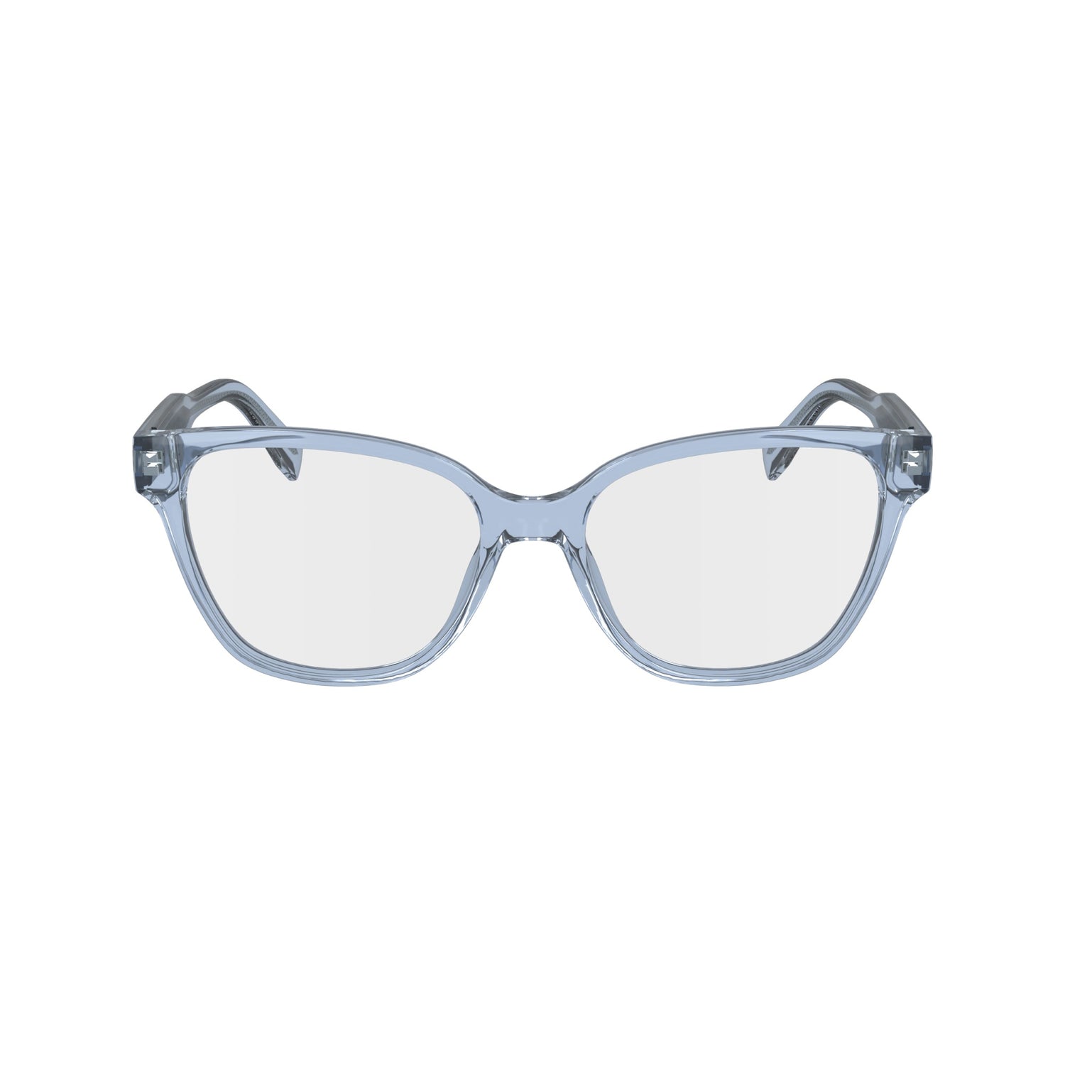Lacoste L2944