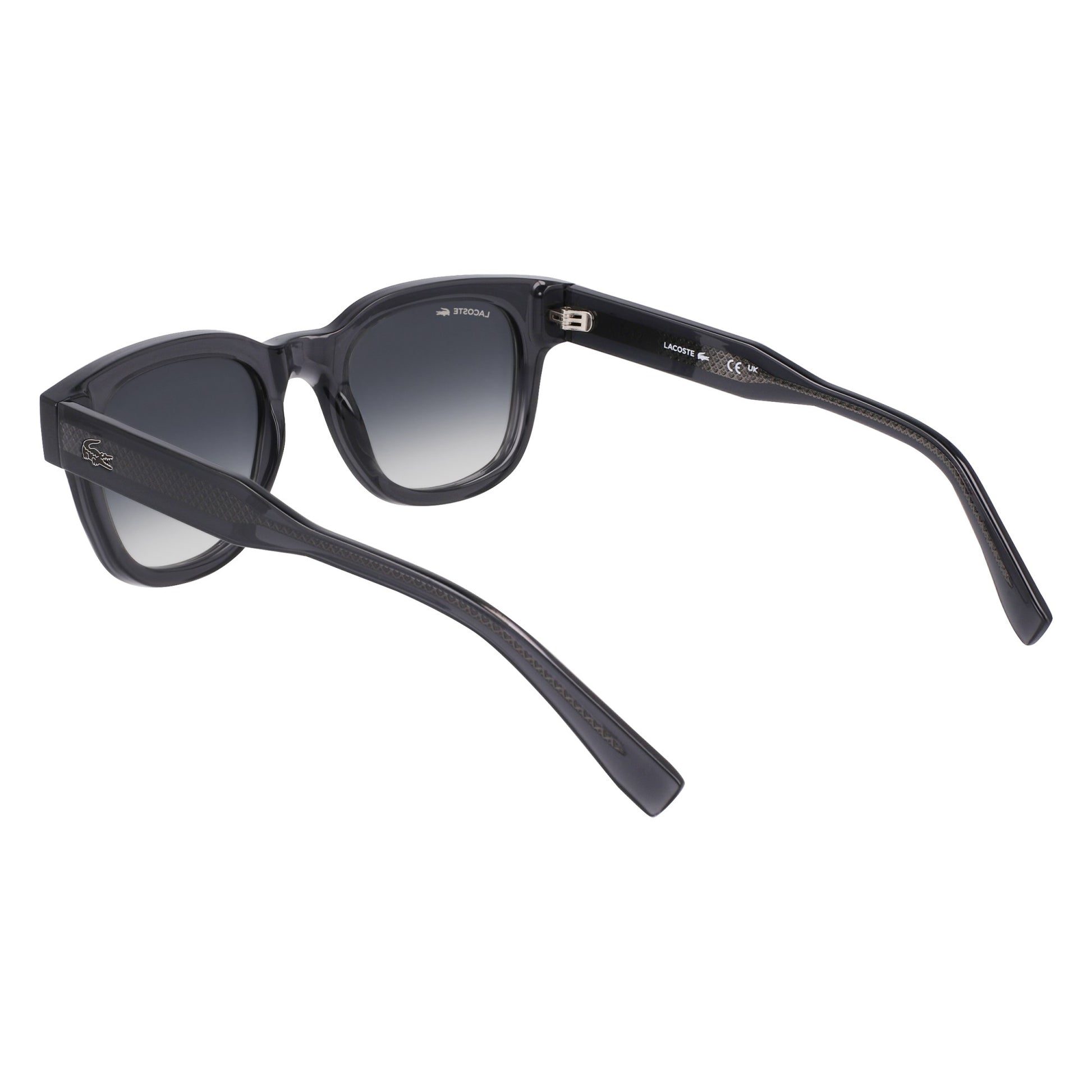Lacoste L6023S
