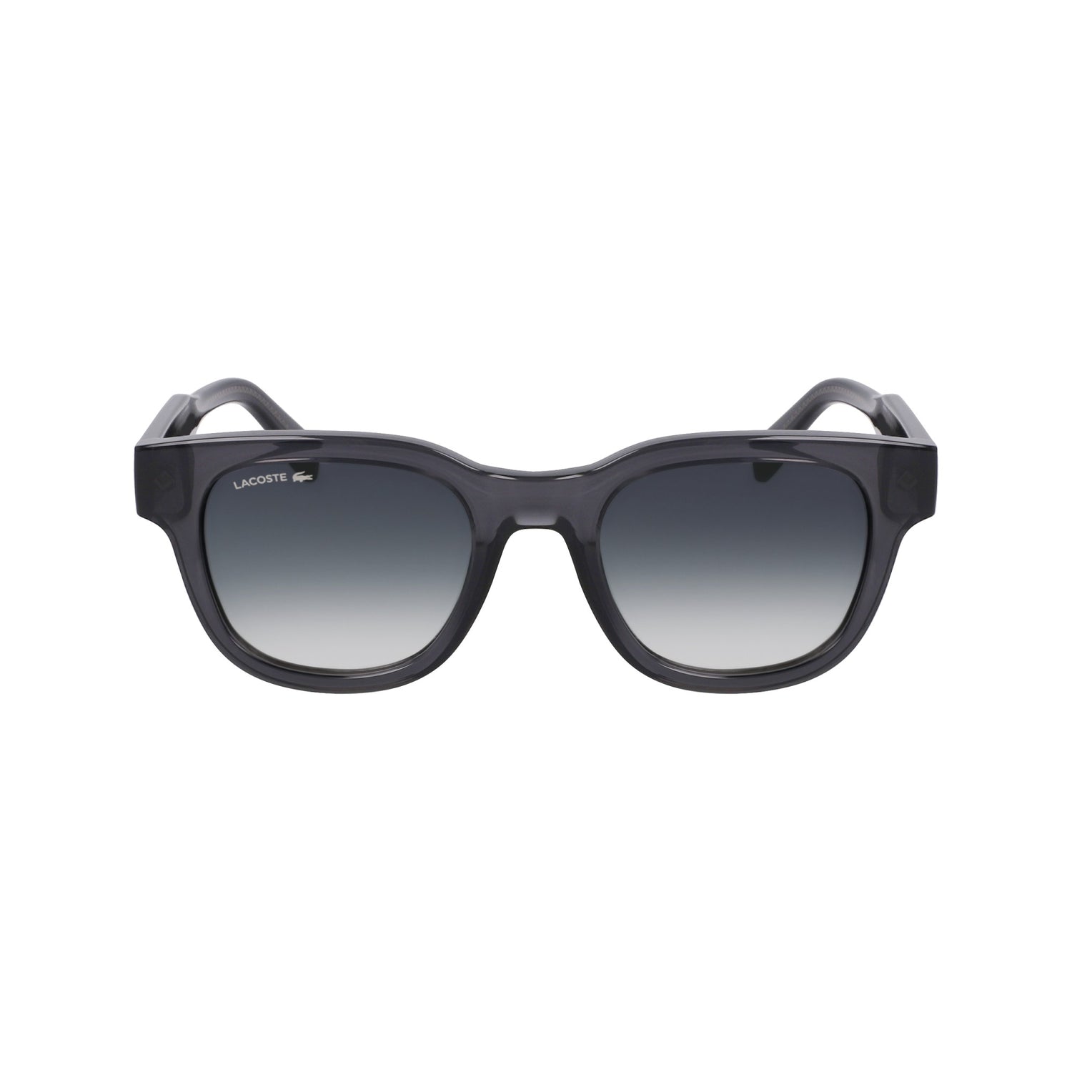 Lacoste L6023S