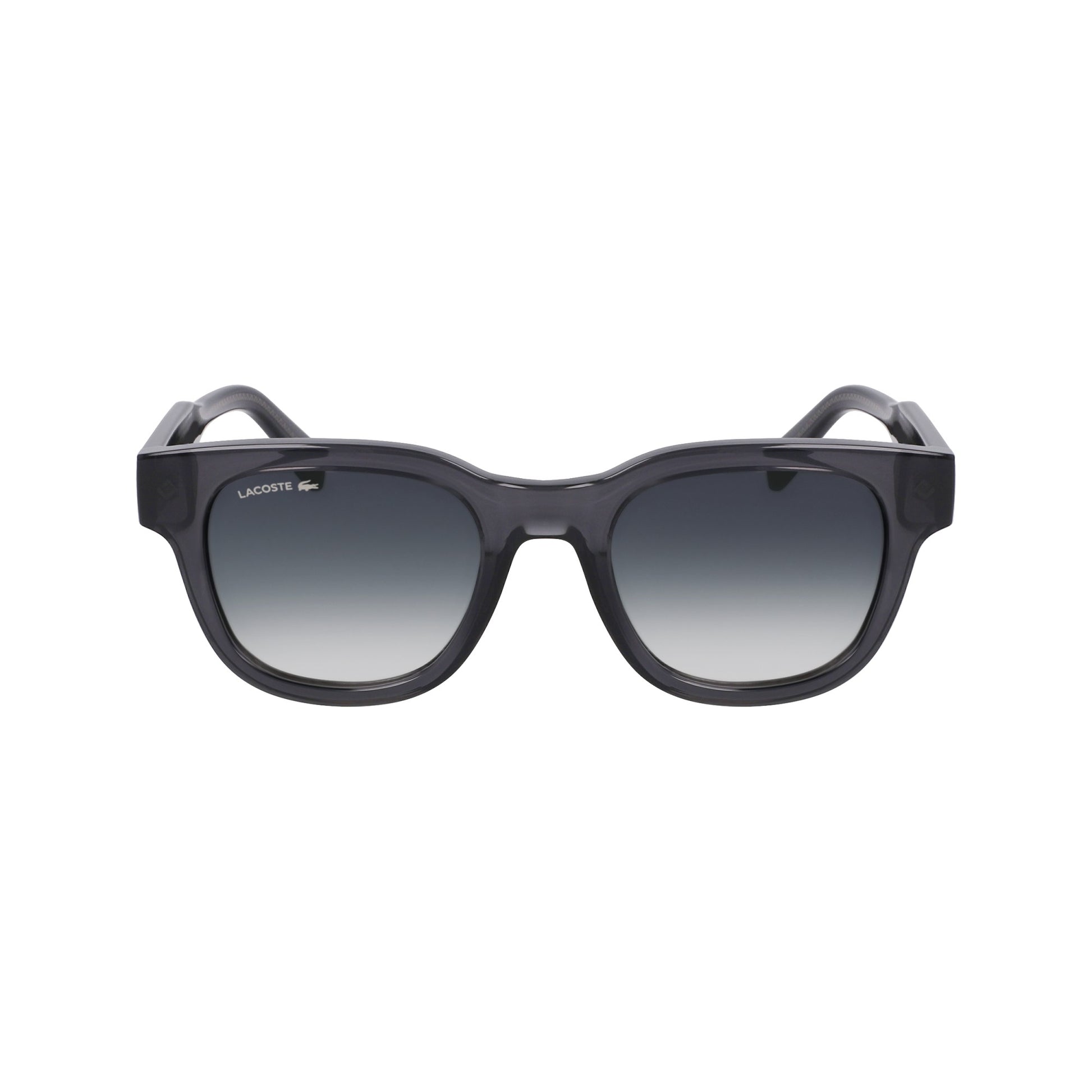 Lacoste L6023S