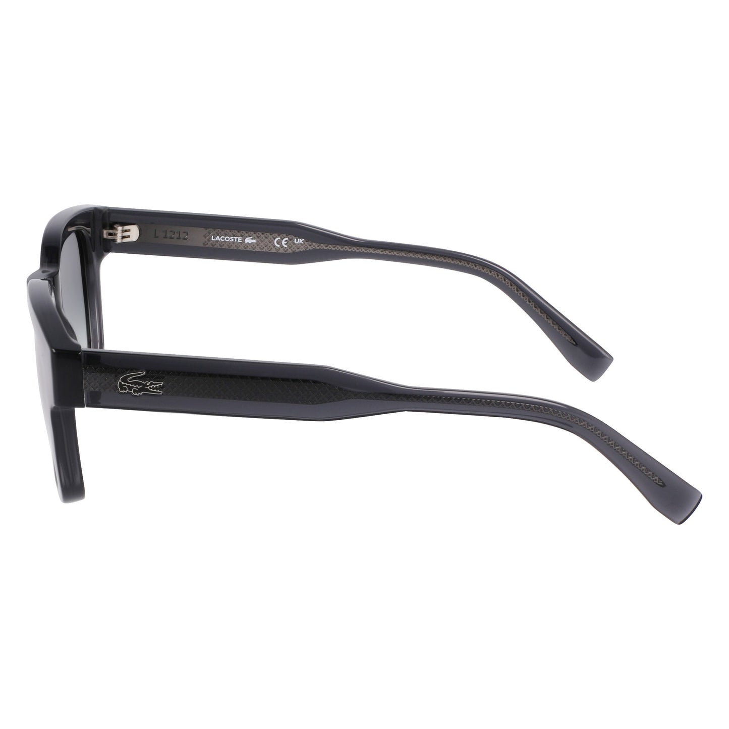 Lacoste L6023S