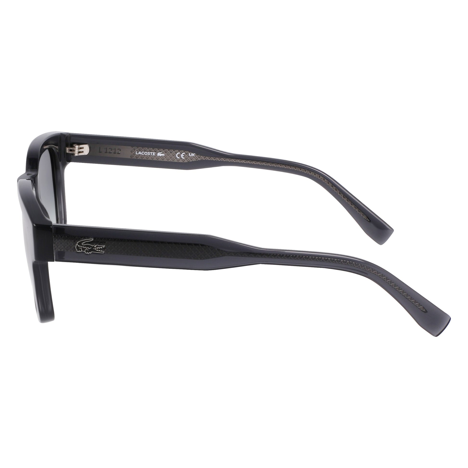 Lacoste L6023S