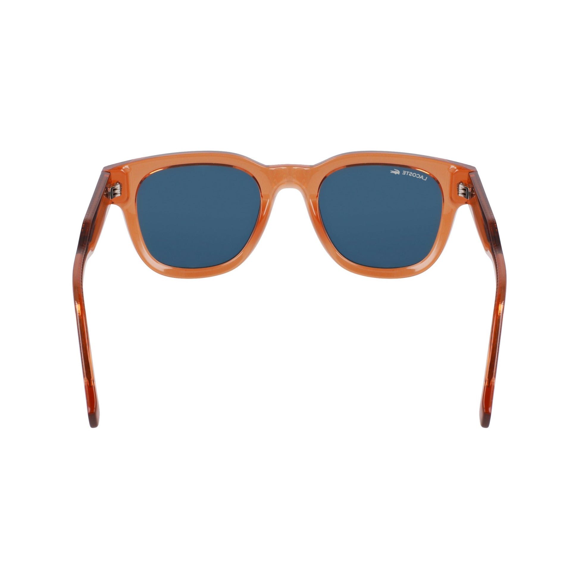 Lacoste L6023S