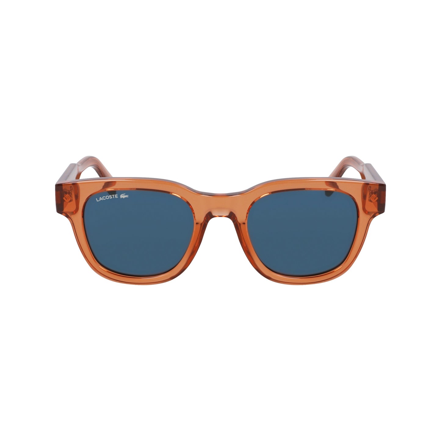 Lacoste L6023S