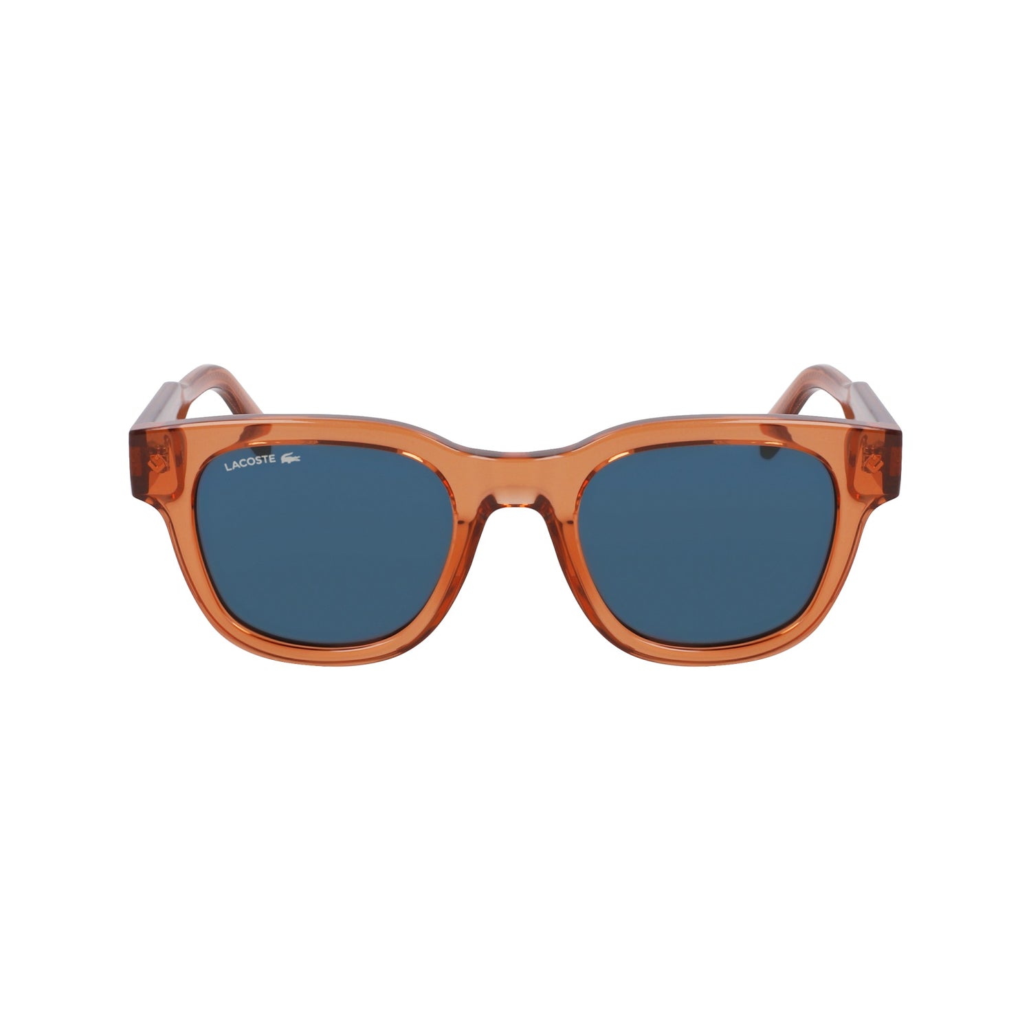 Lacoste L6023S