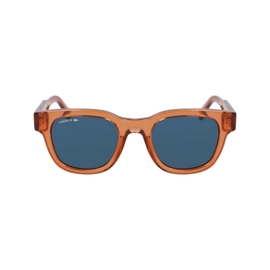 Lacoste L6023S