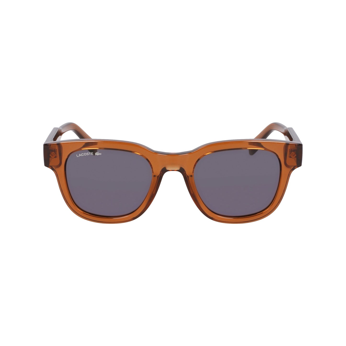 Lacoste L6023S
