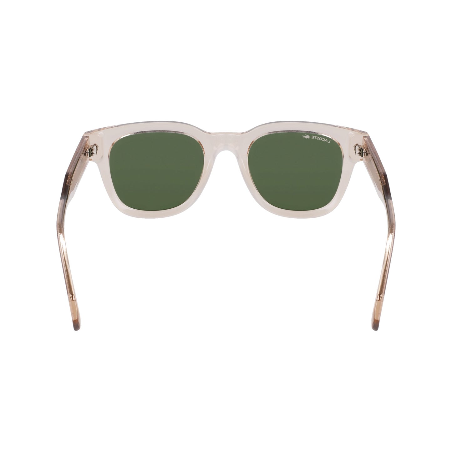 Lacoste L6023S
