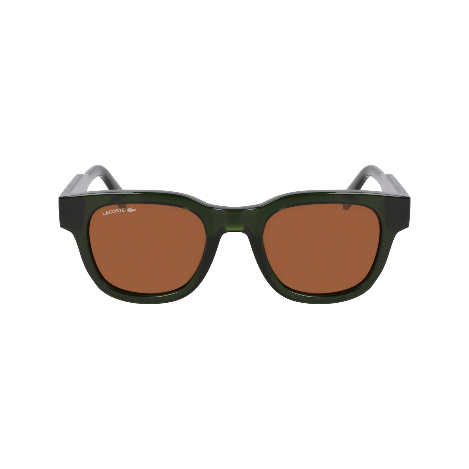 Lacoste L6023S