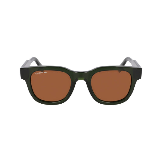 Lacoste L6023S