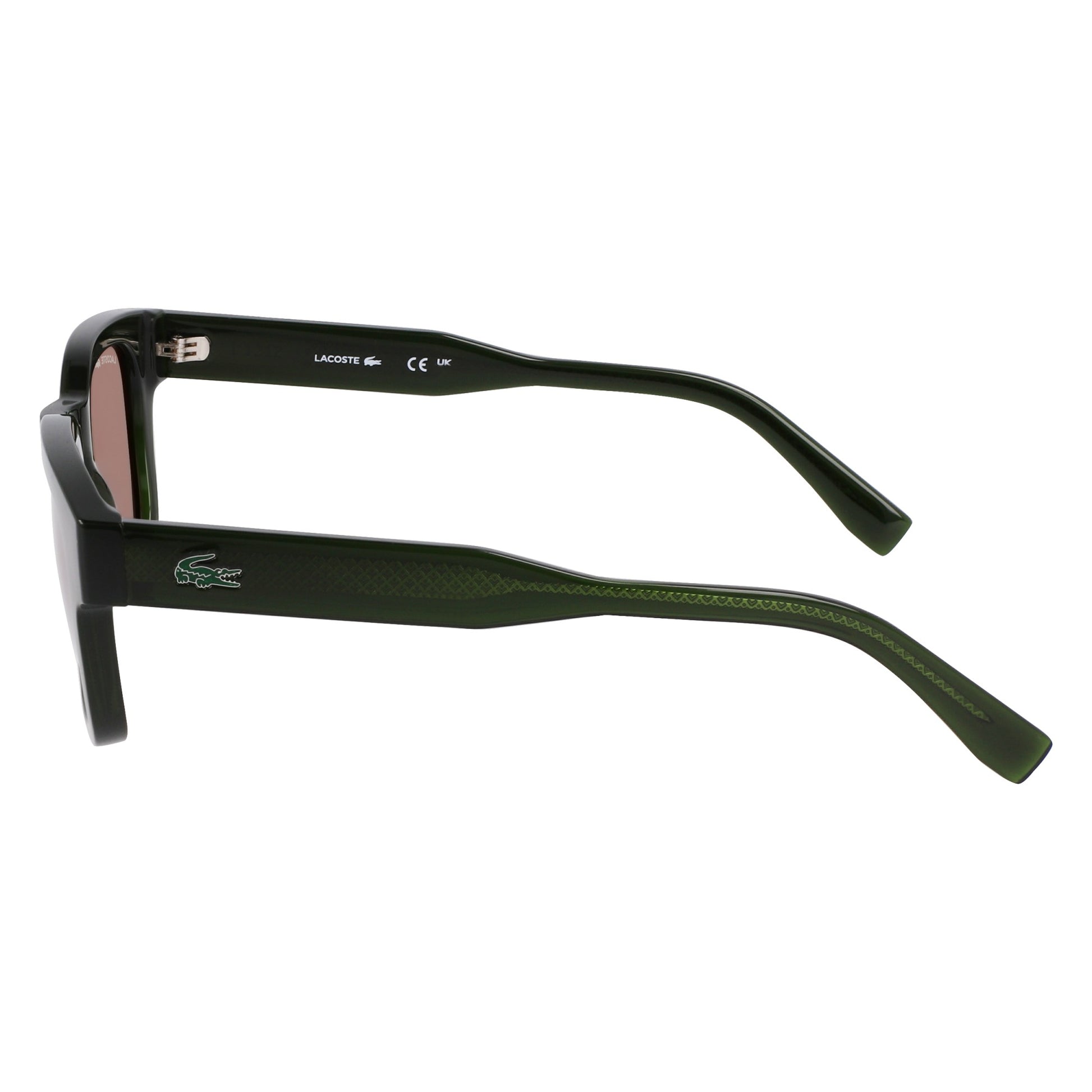 Lacoste L6023S