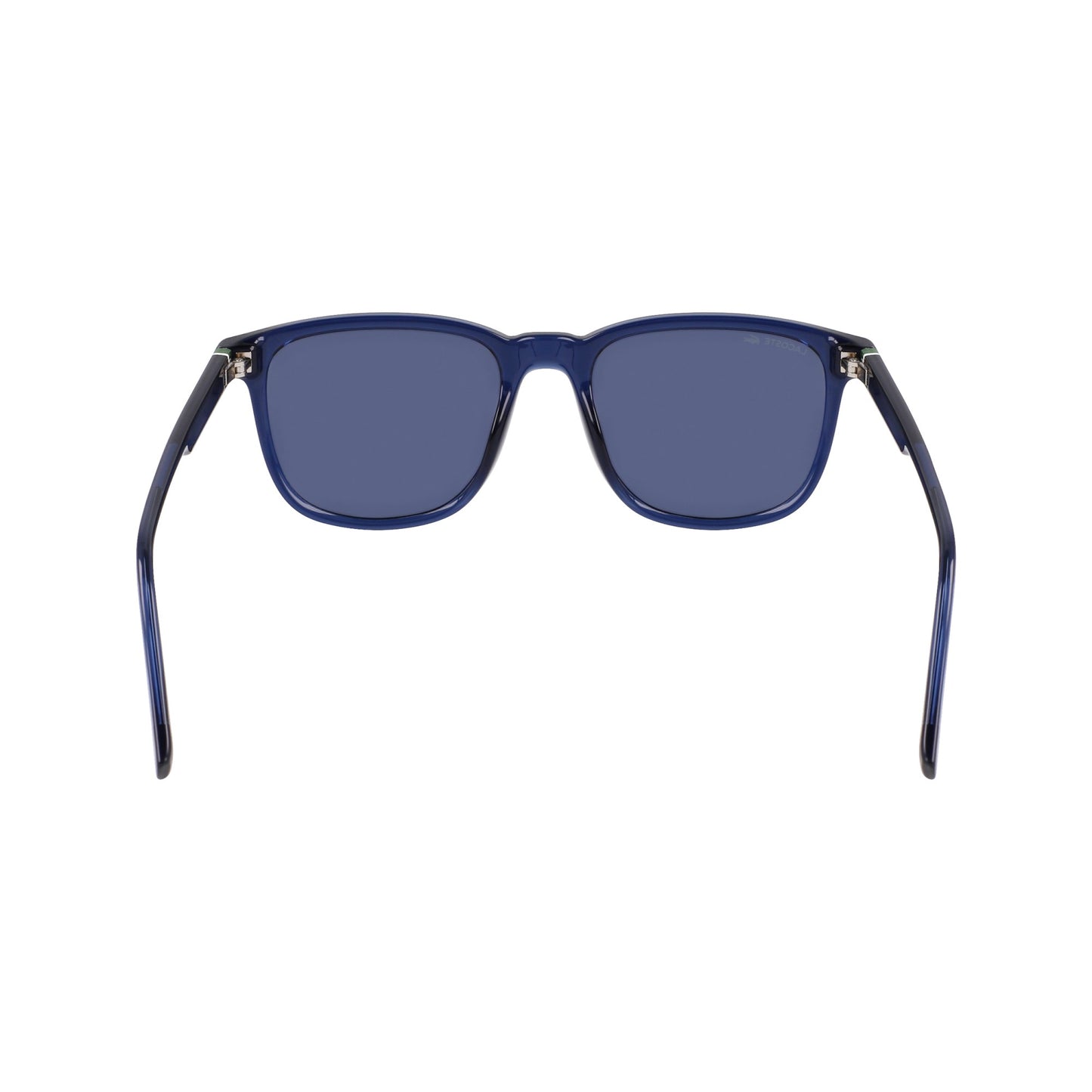 Lacoste L6029S