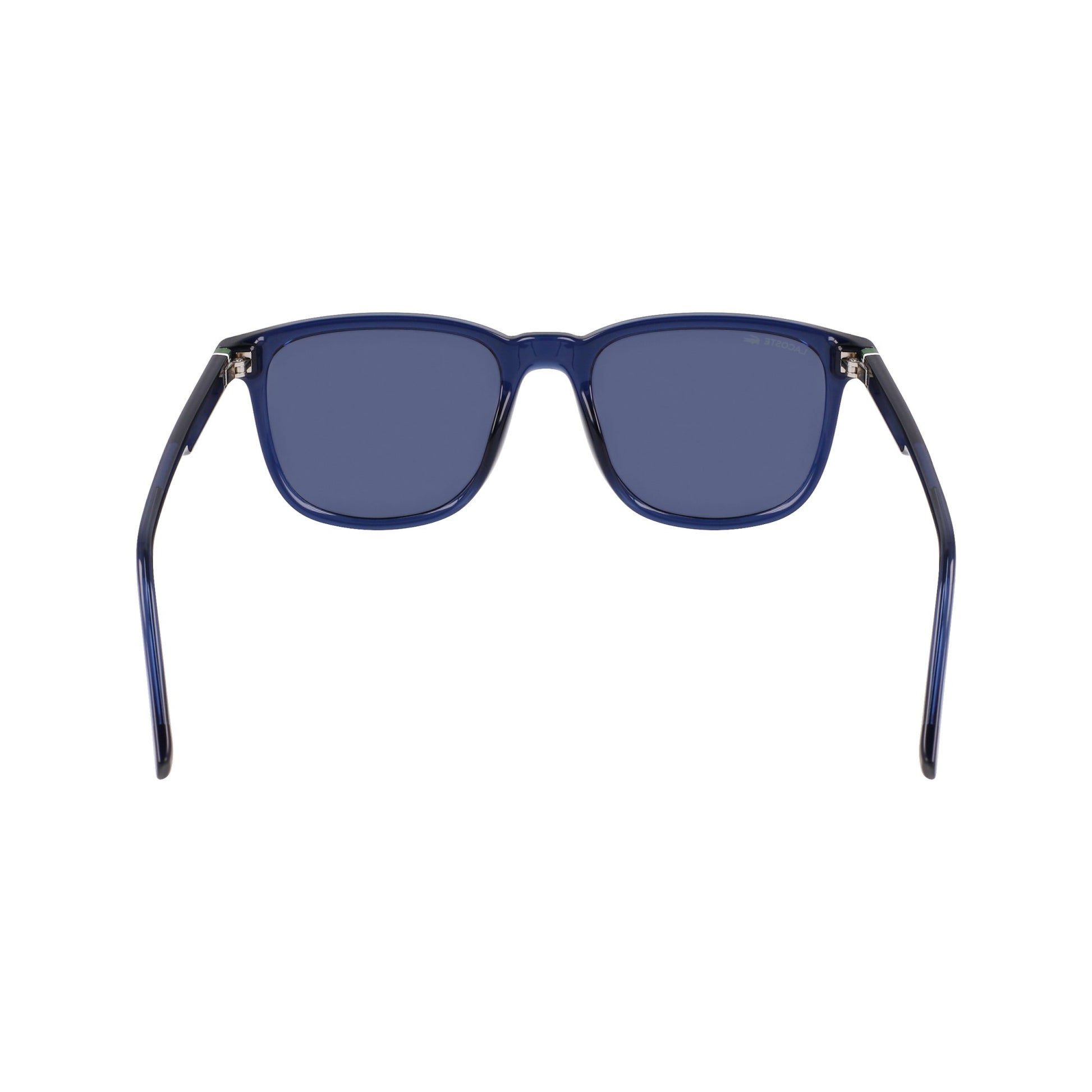 Lacoste L6029S