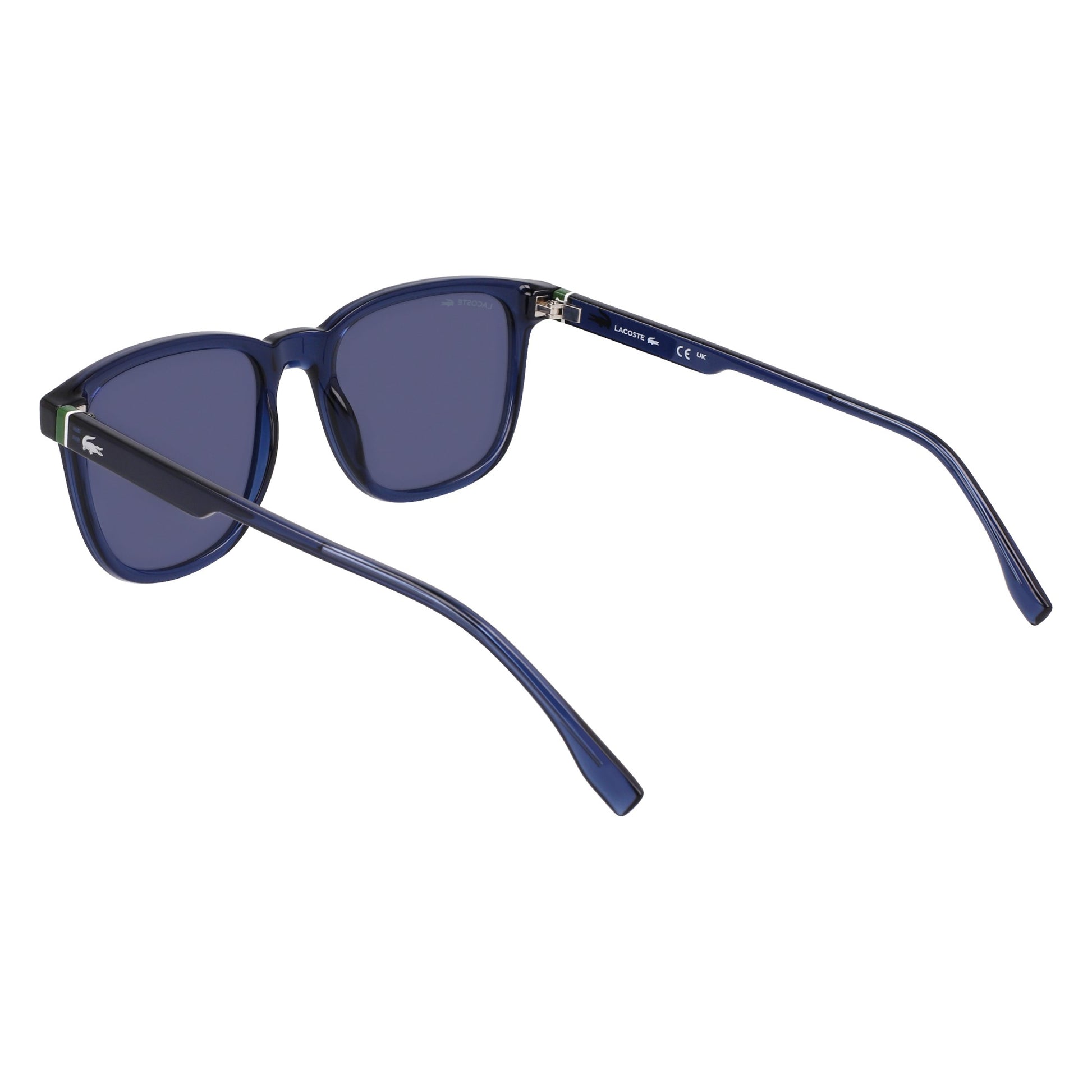 Lacoste L6029S