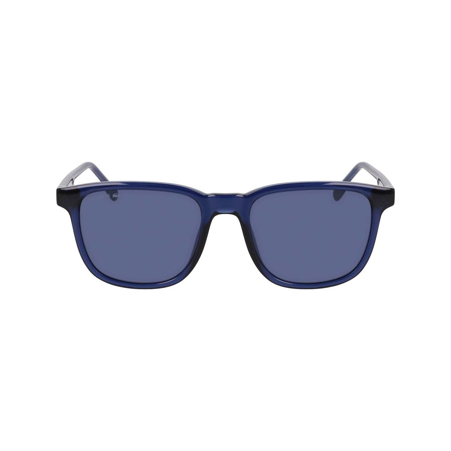 Lacoste L6029S