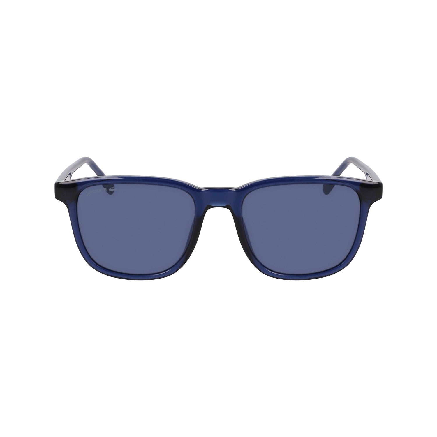 Lacoste L6029S
