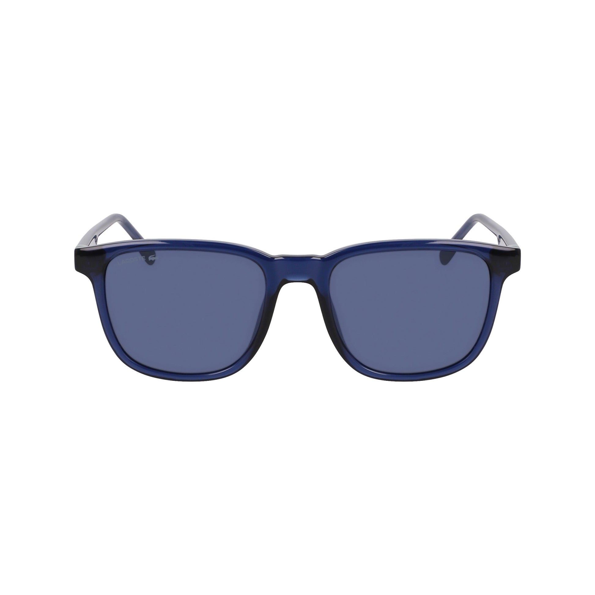 Lacoste L6029S