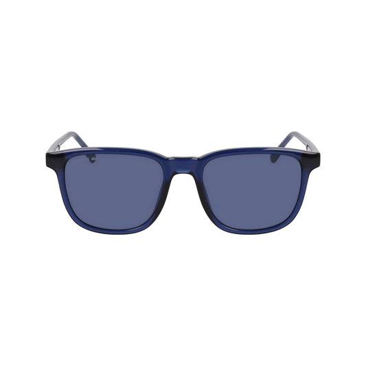 Lacoste L6029S