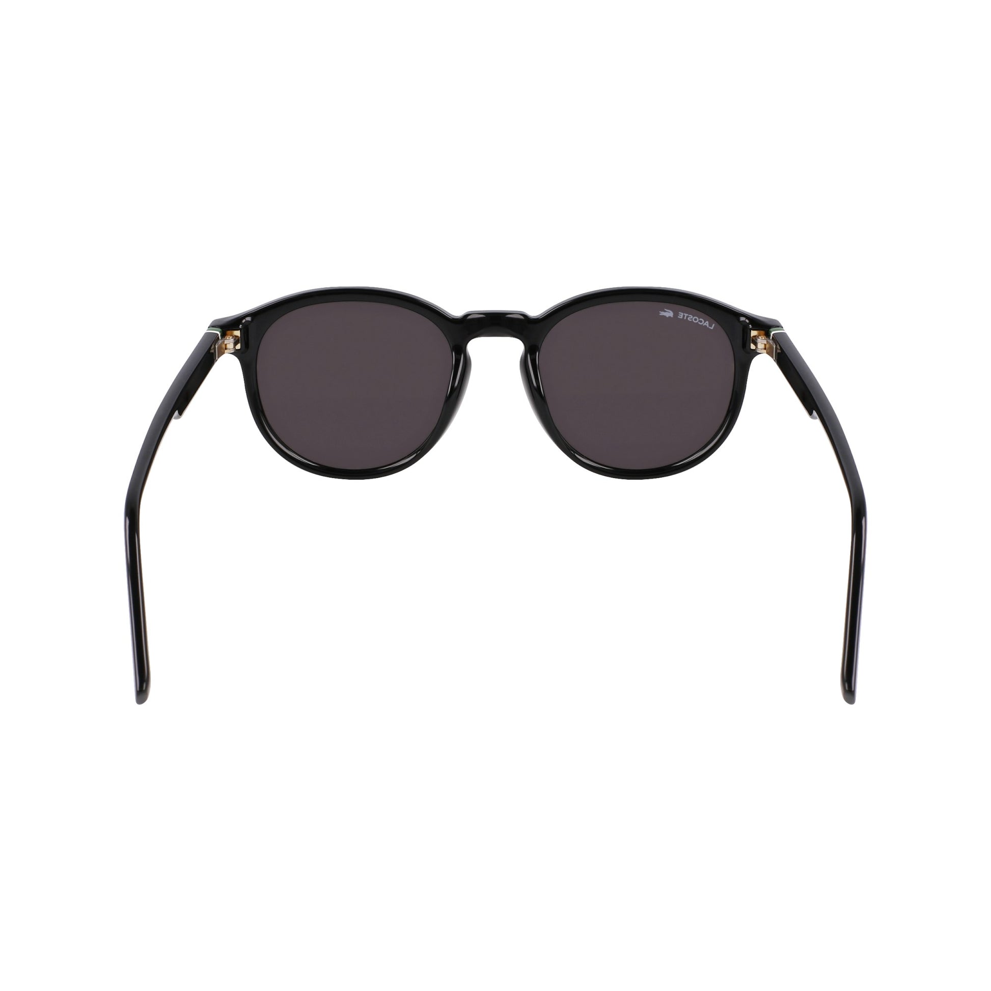 Lacoste L6030S