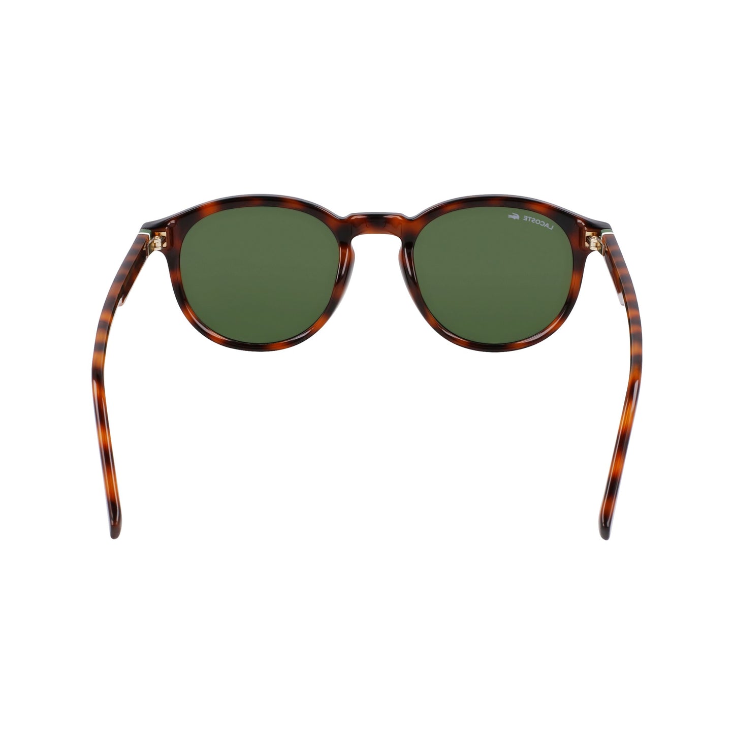 Lacoste L6030S