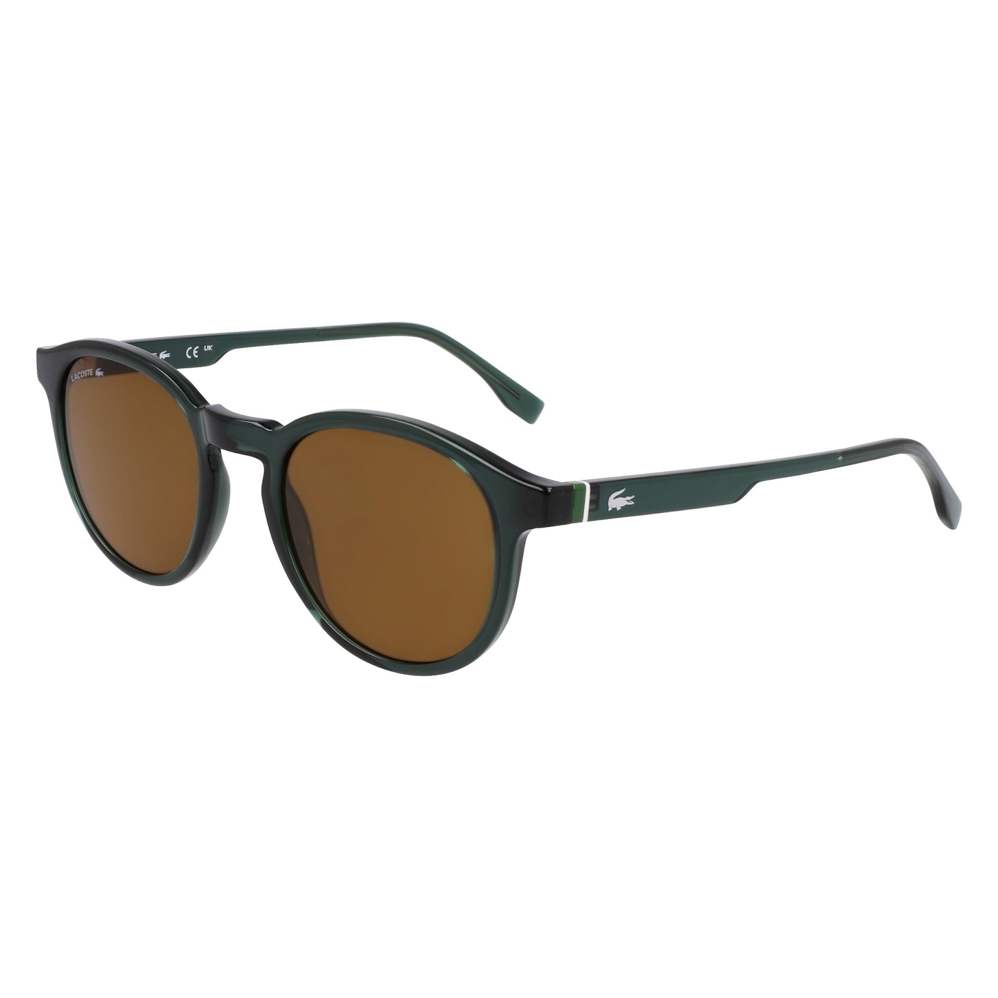Lacoste L6030S