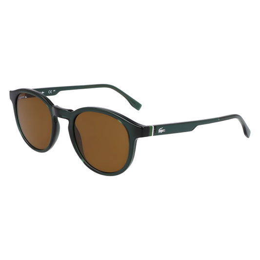 Lacoste L6030S