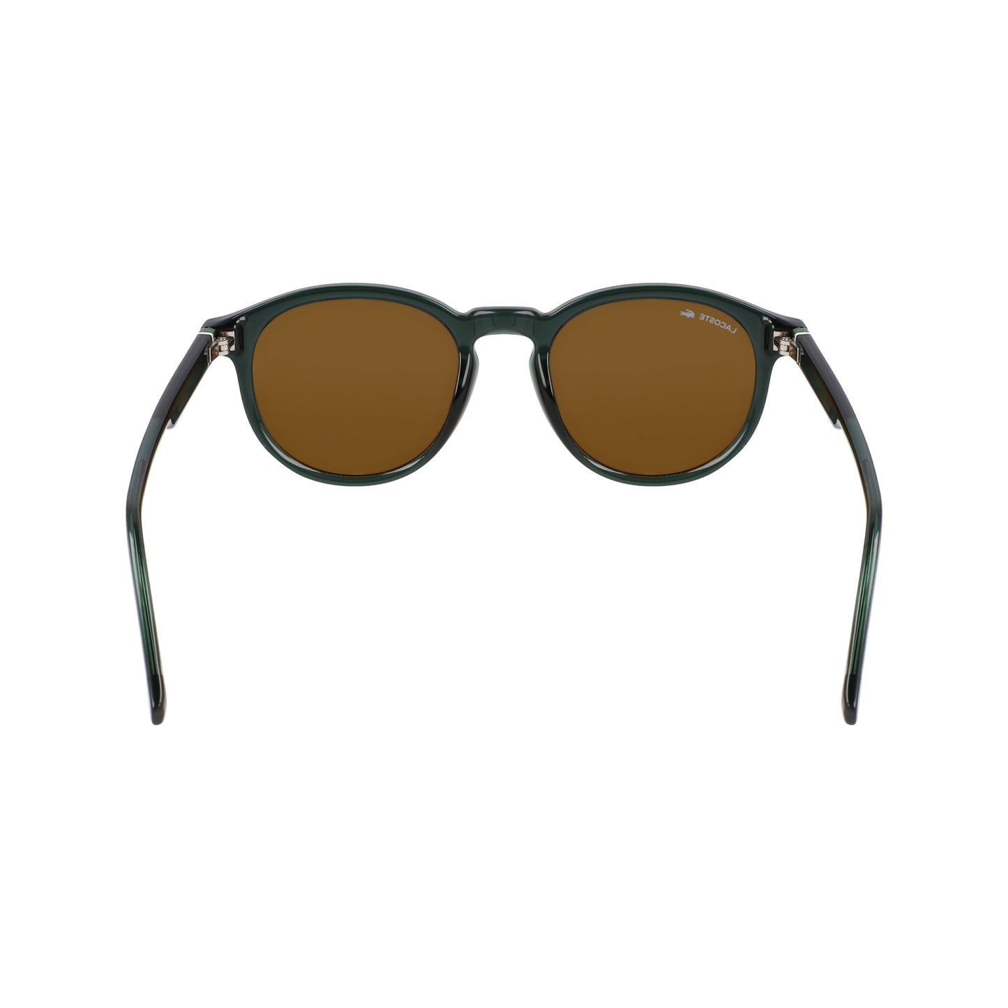 Lacoste L6030S