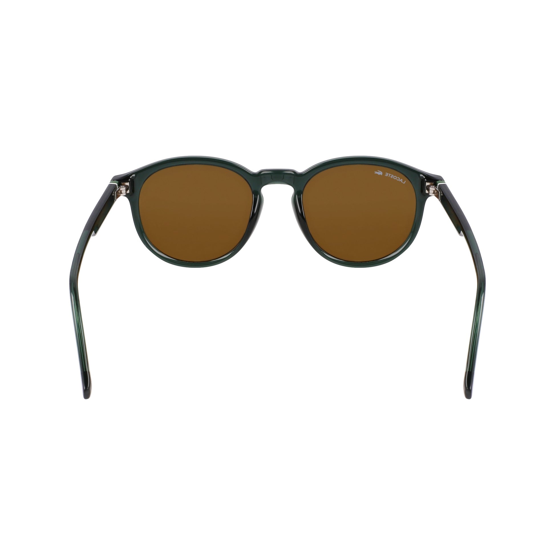 Lacoste L6030S