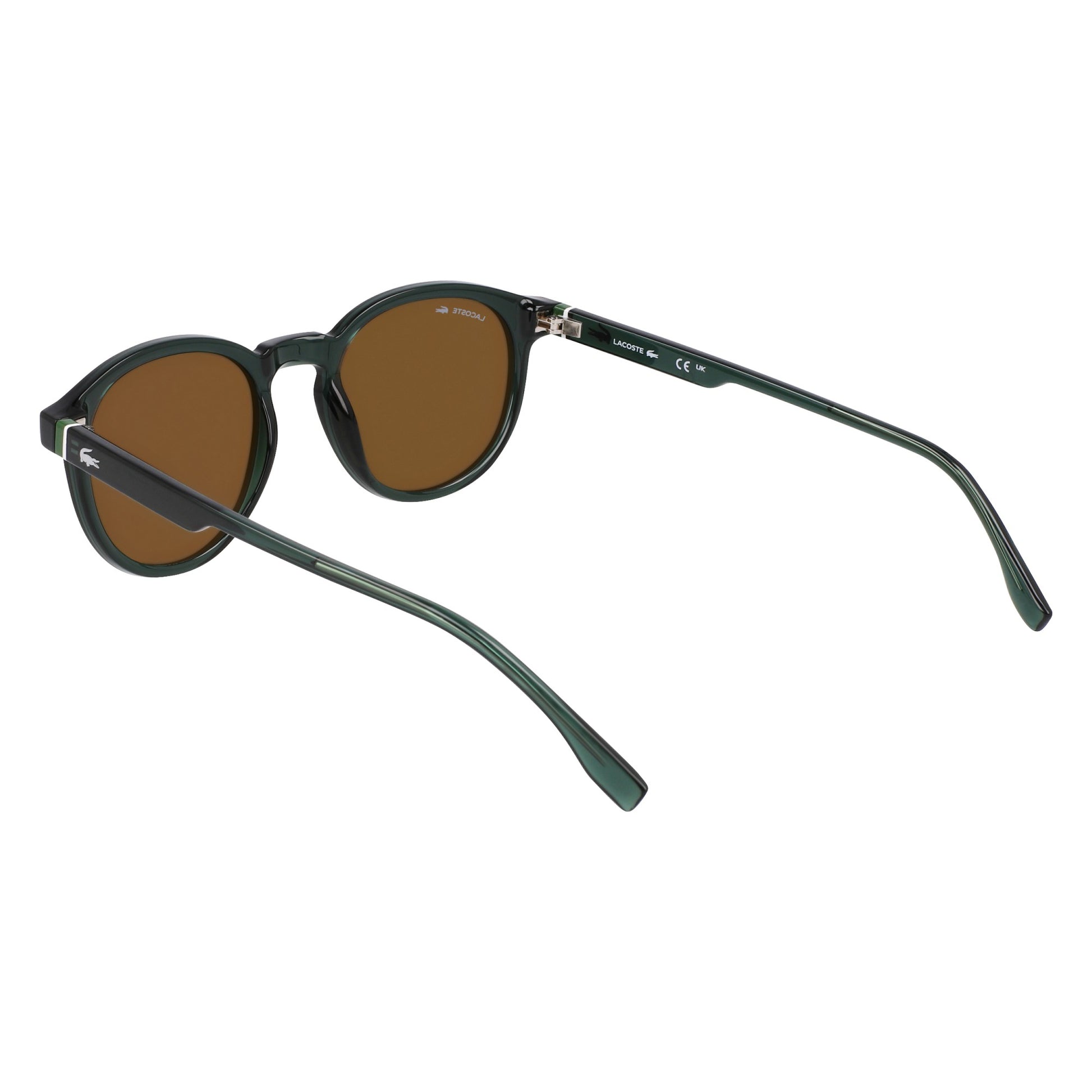 Lacoste L6030S