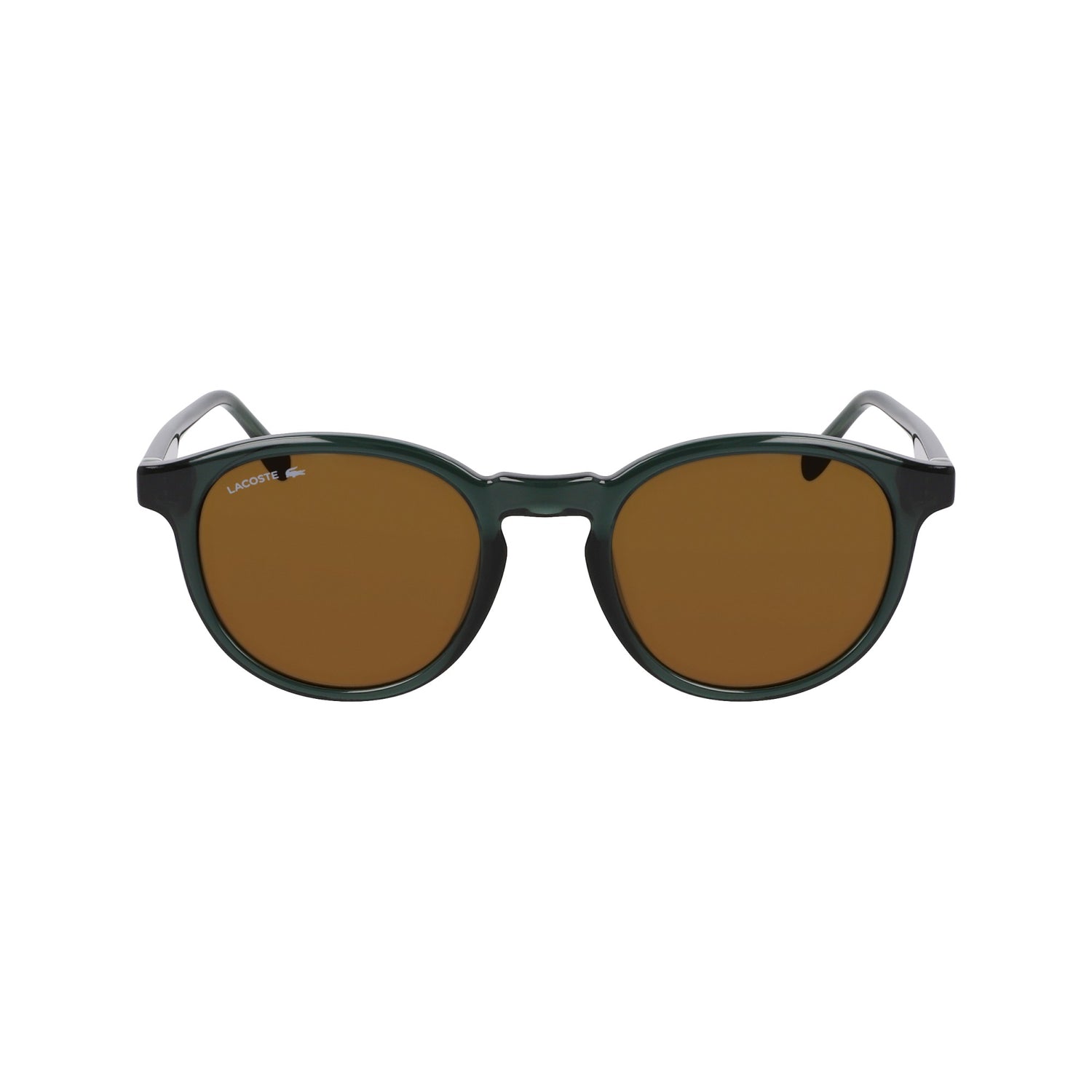 Lacoste L6030S