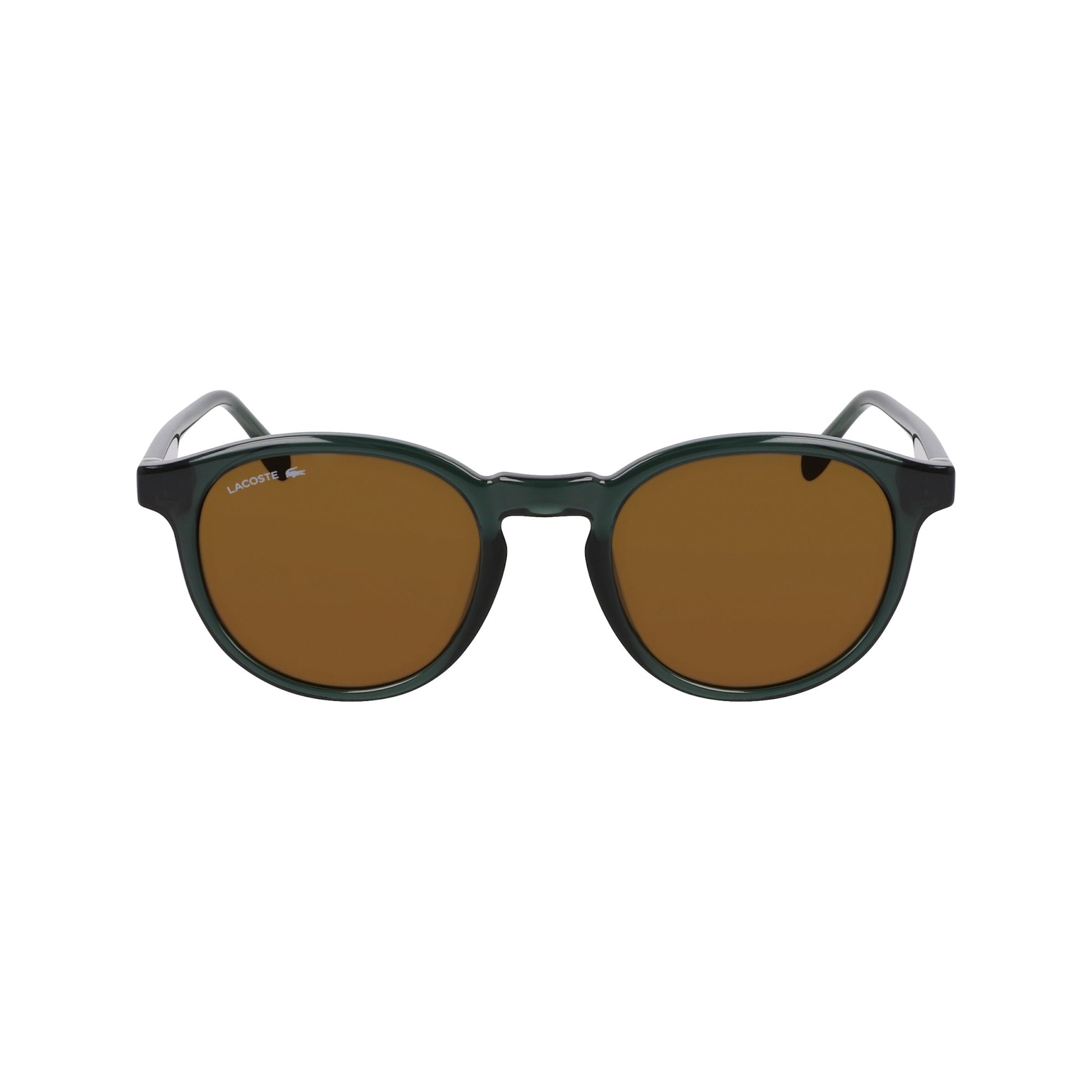 Lacoste L6030S
