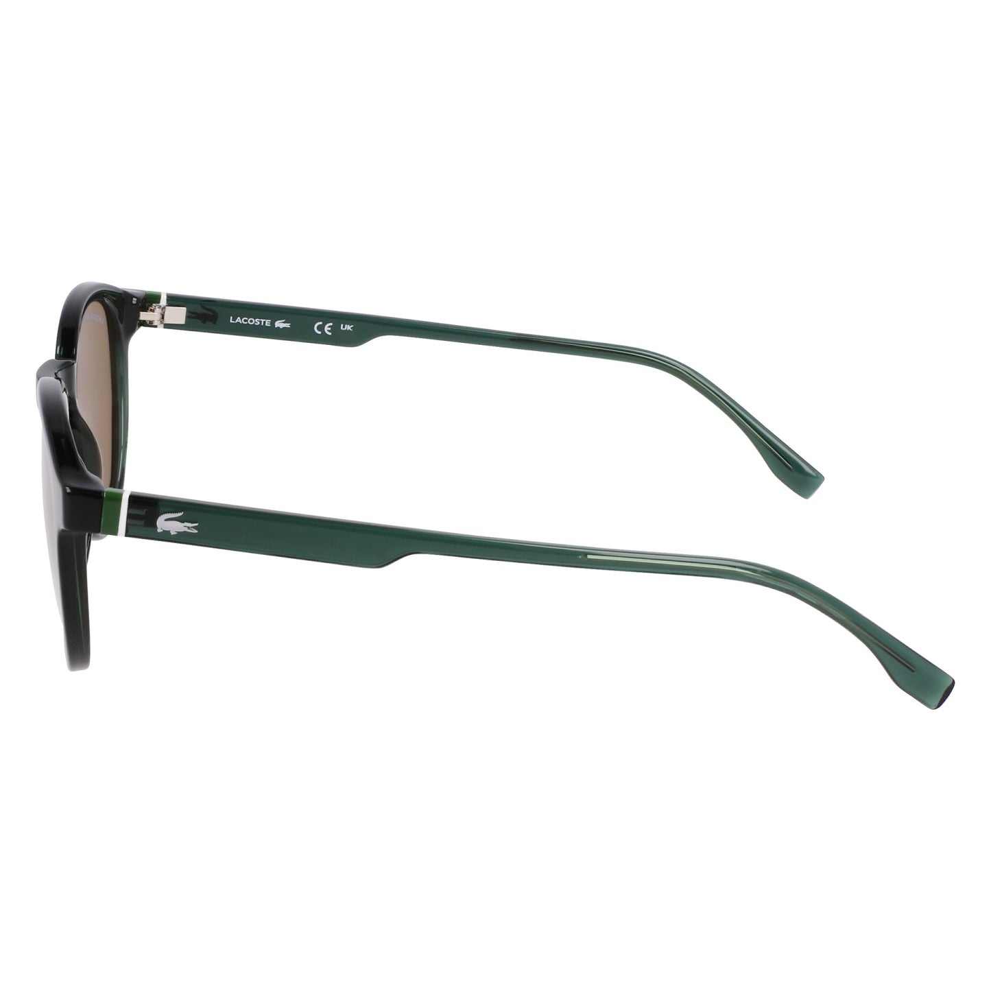 Lacoste L6030S
