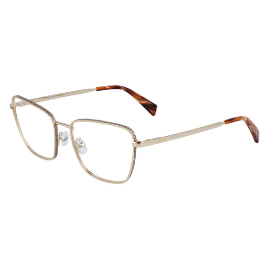 Liu Jo LJ2171