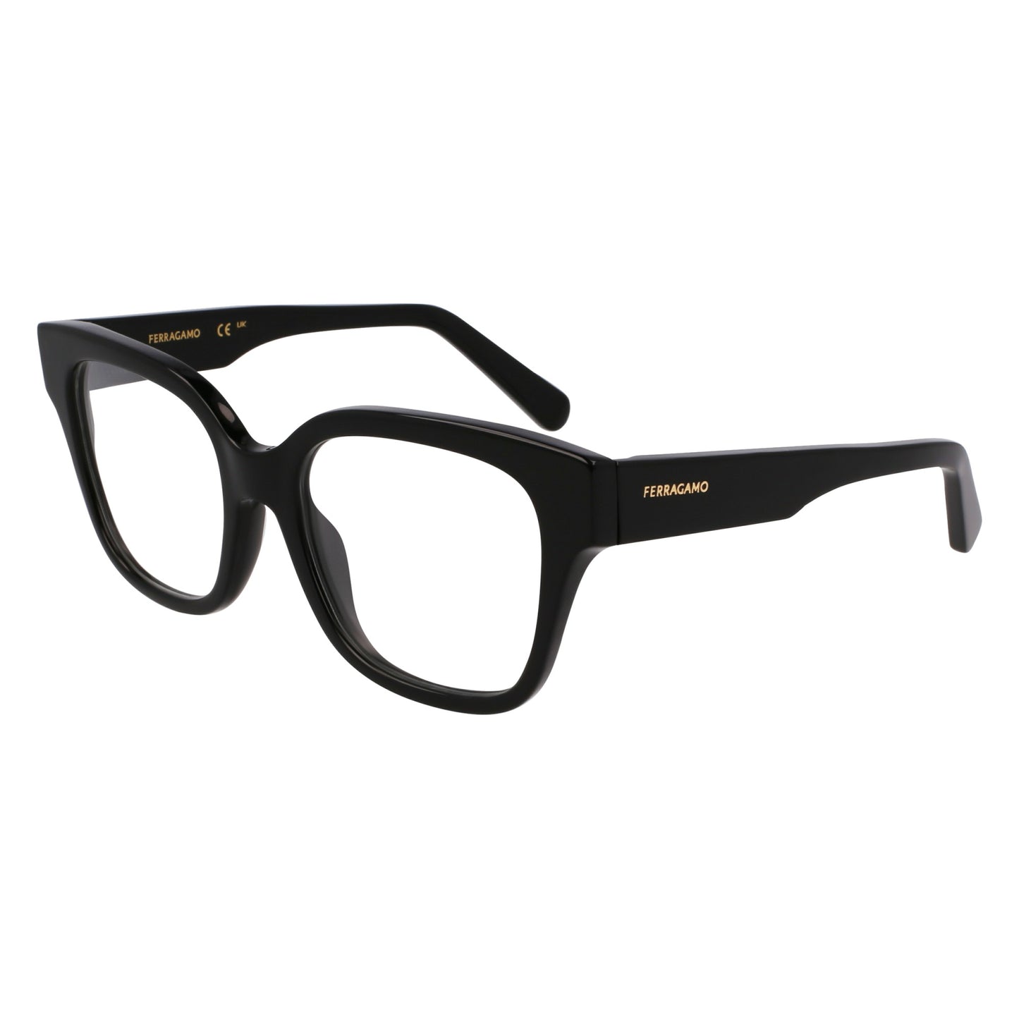 Ferragamo SF2952N