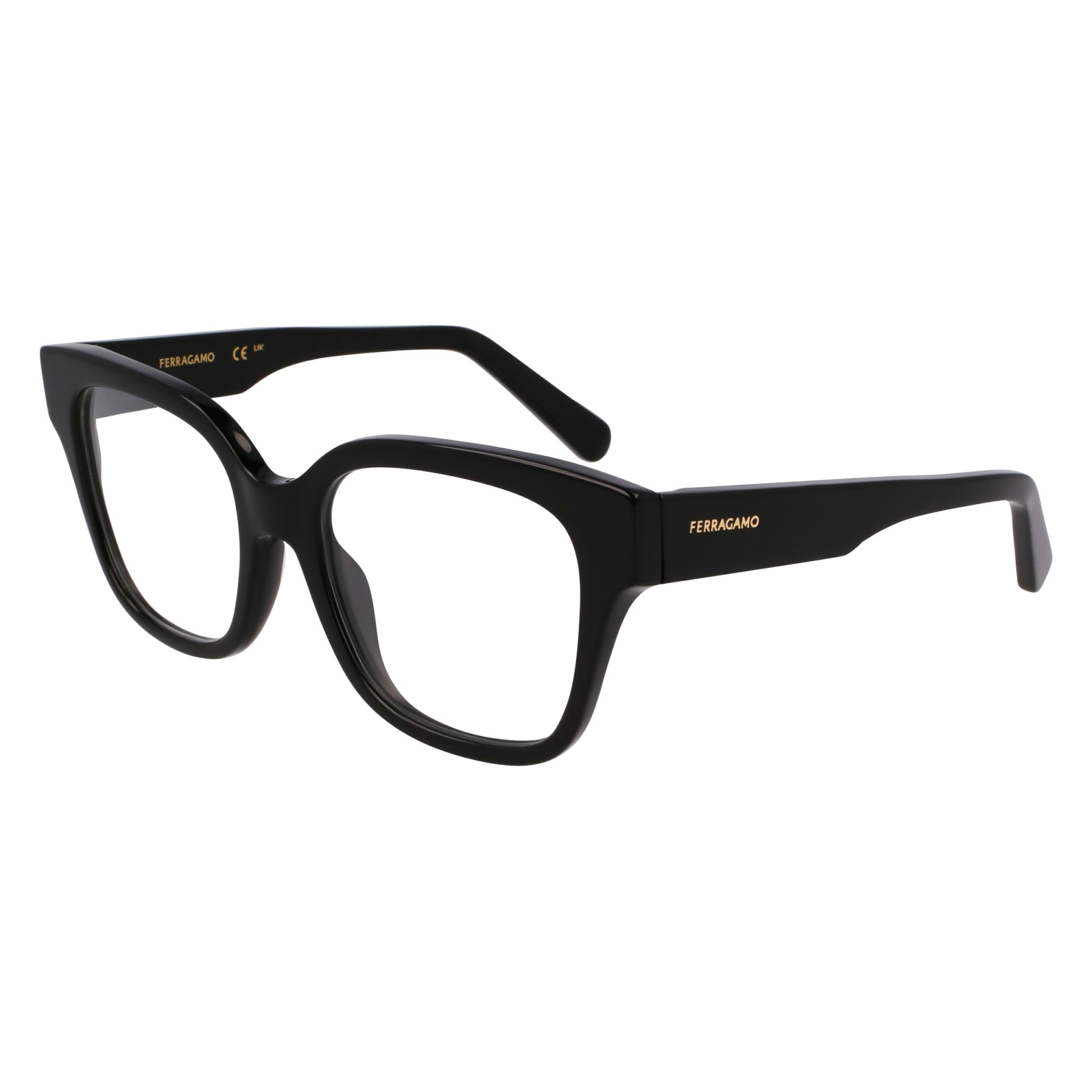 Ferragamo SF2952N