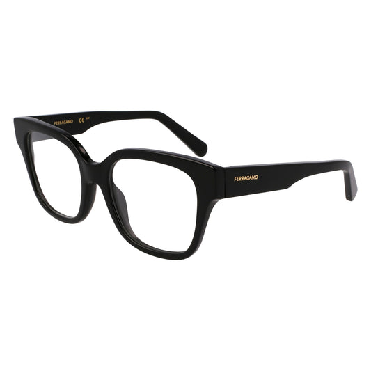 Ferragamo SF2952N