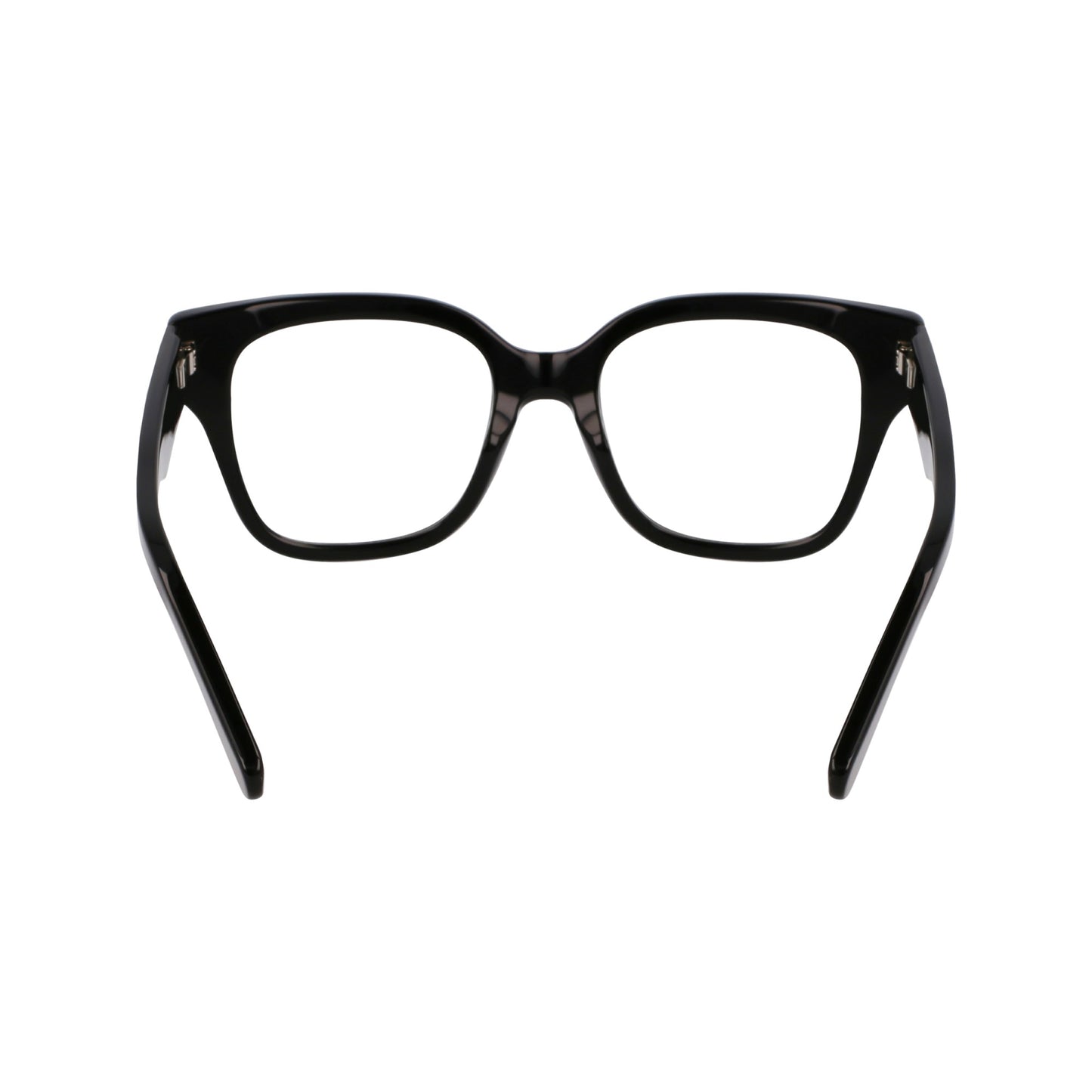 Ferragamo SF2952N