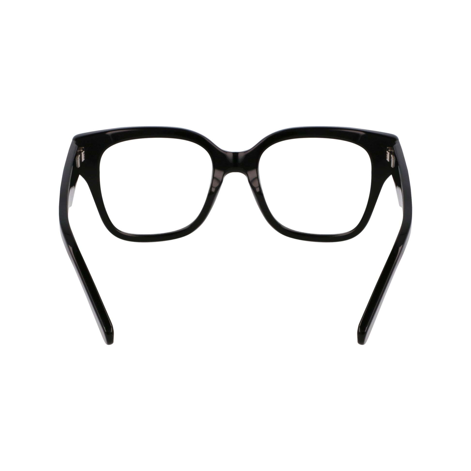 Ferragamo SF2952N