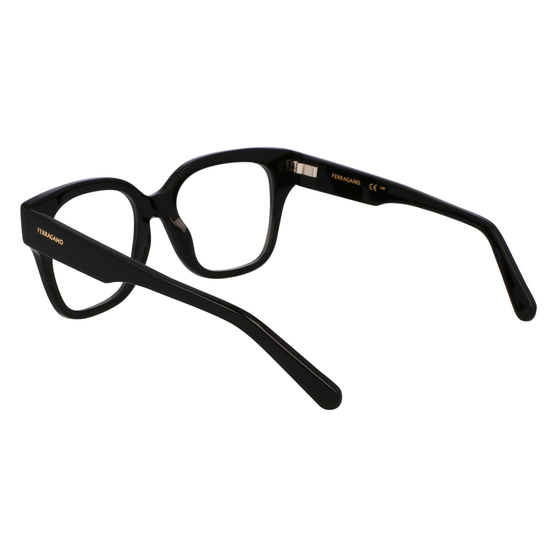Ferragamo SF2952N