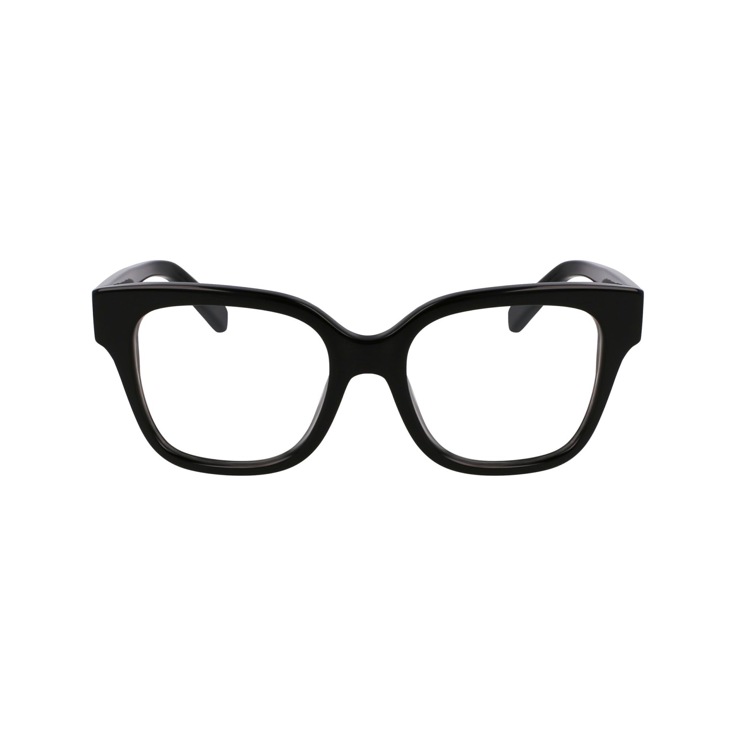 Ferragamo SF2952N