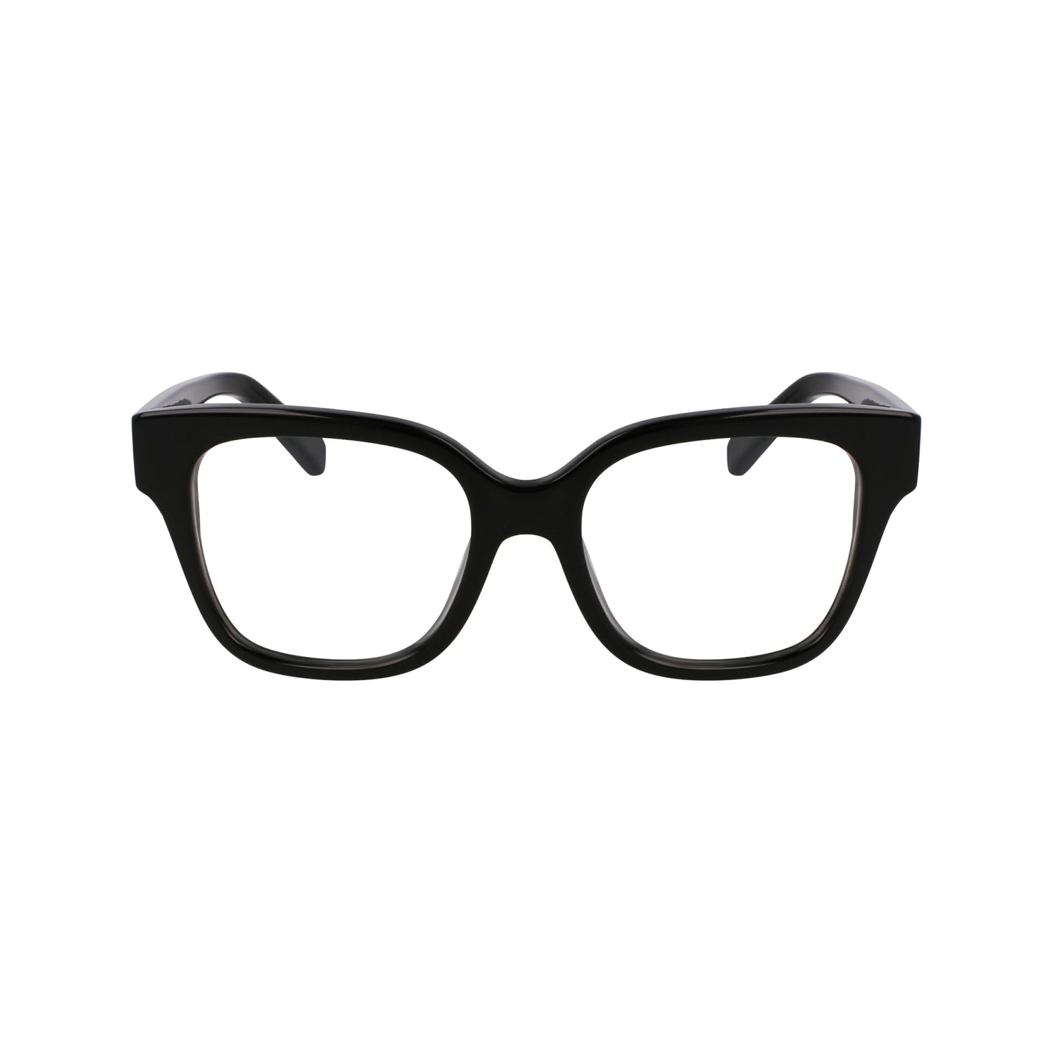 Ferragamo SF2952N