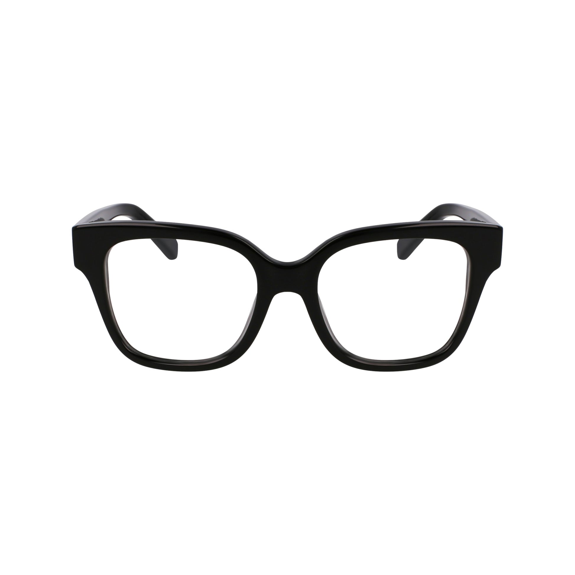 Ferragamo SF2952N