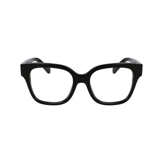 Ferragamo SF2952N