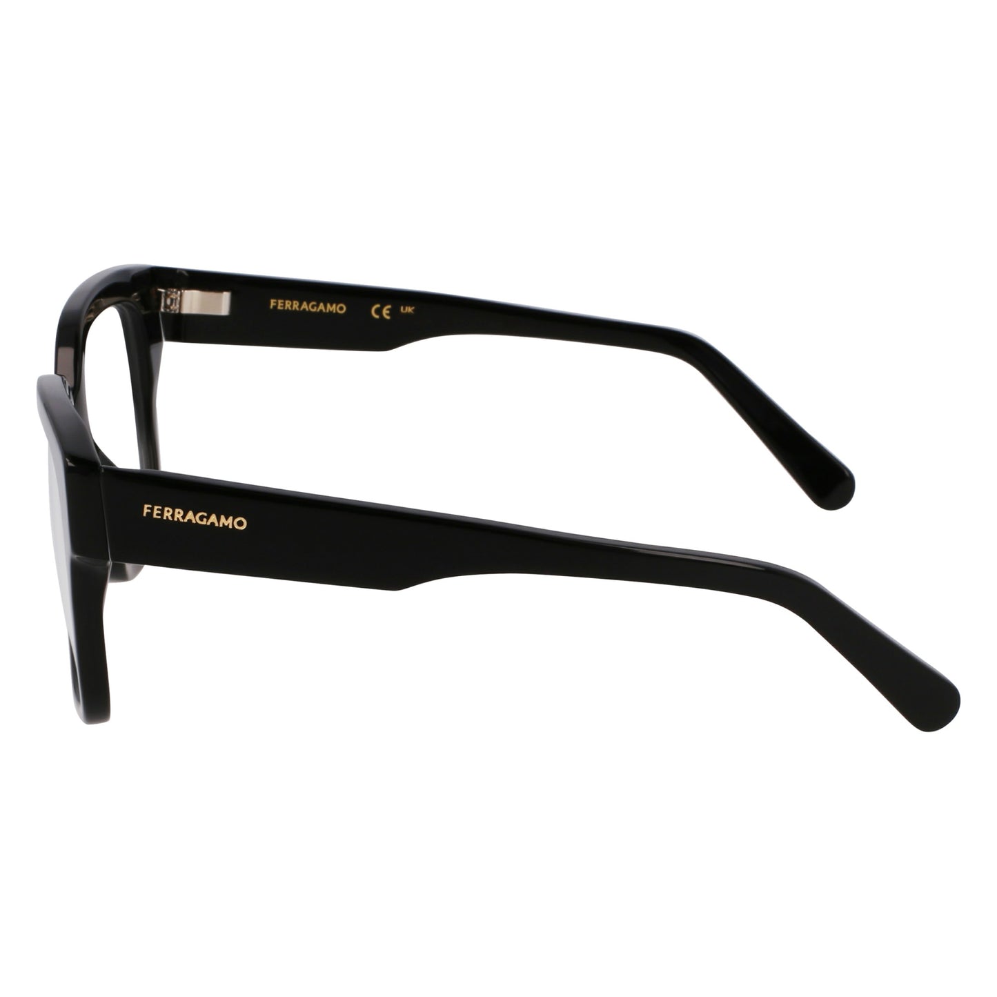 Ferragamo SF2952N