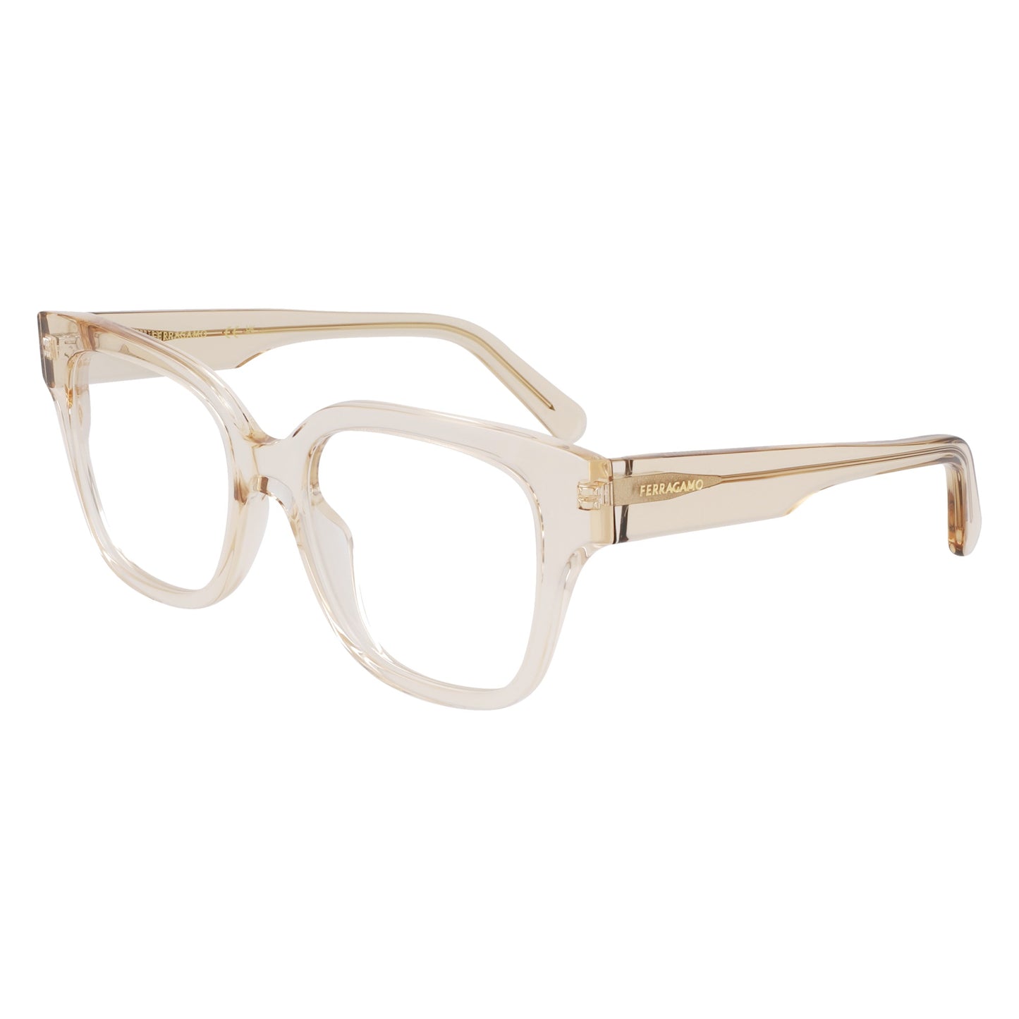 Ferragamo SF2952N