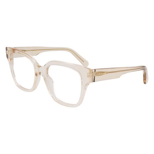 Ferragamo SF2952N