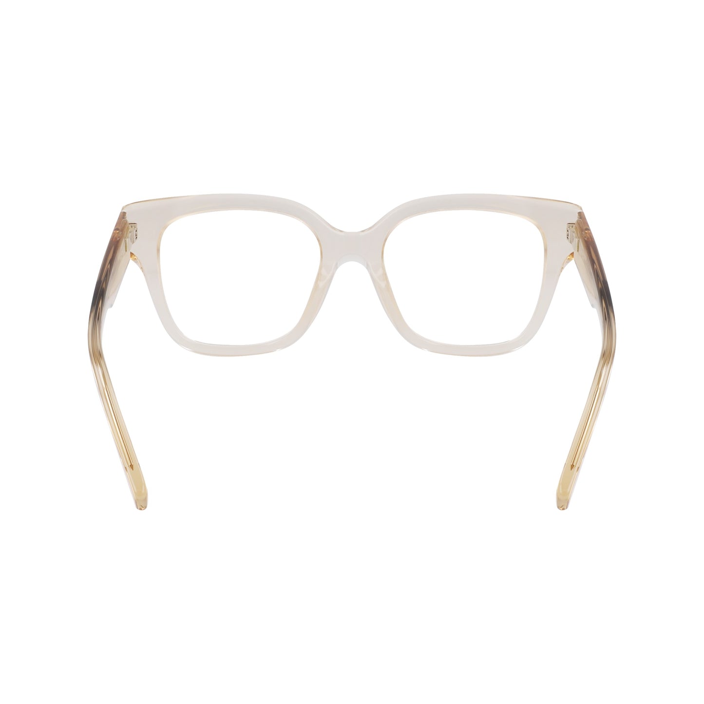 Ferragamo SF2952N