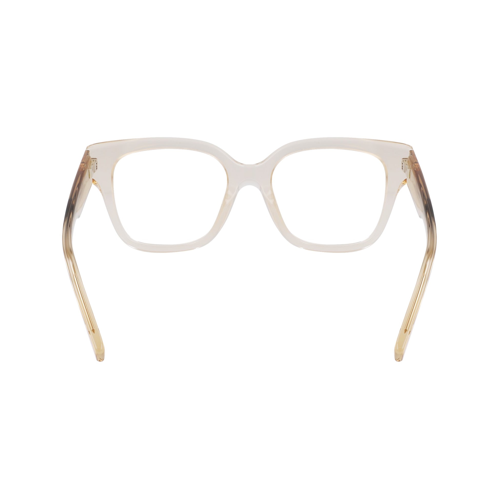 Ferragamo SF2952N