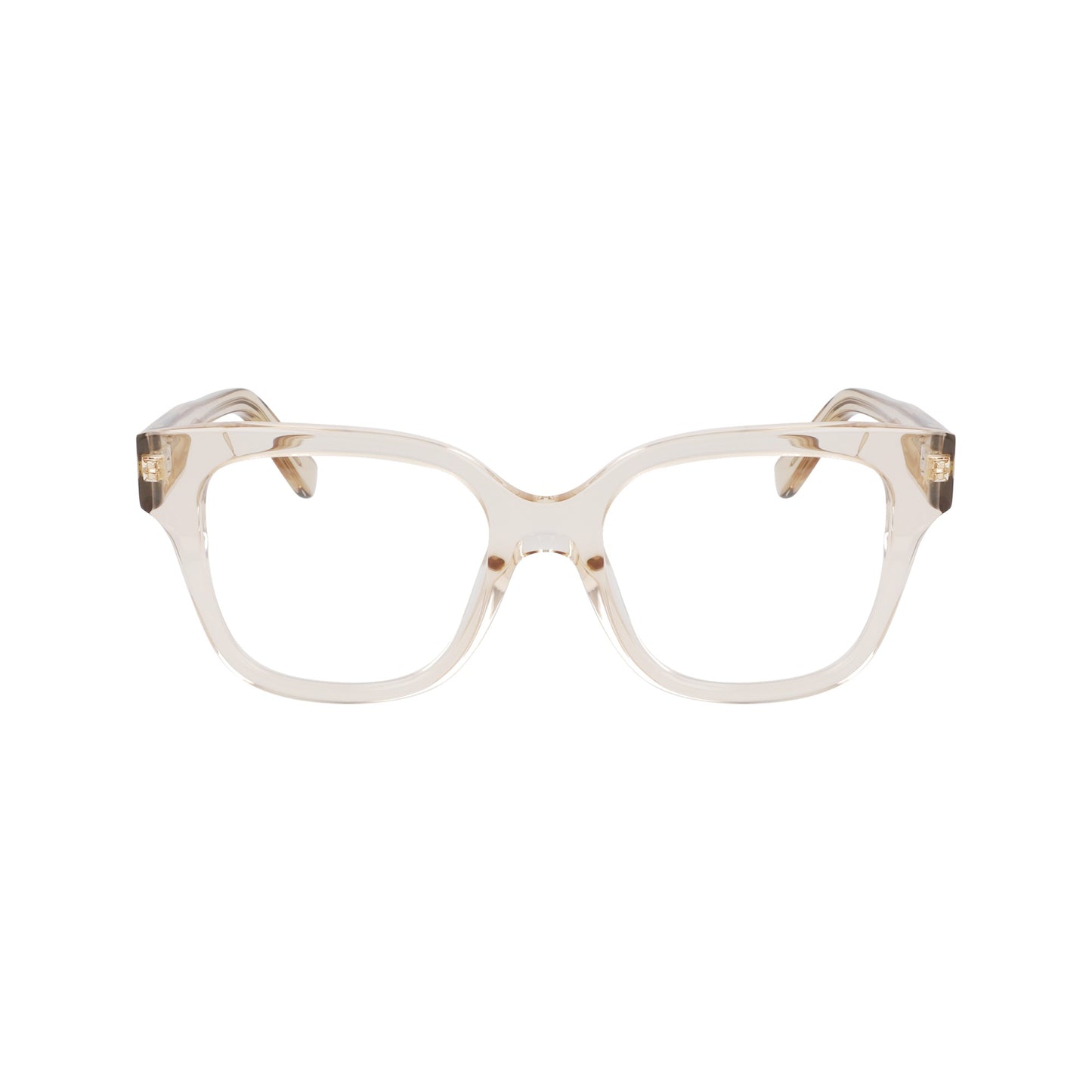 Ferragamo SF2952N