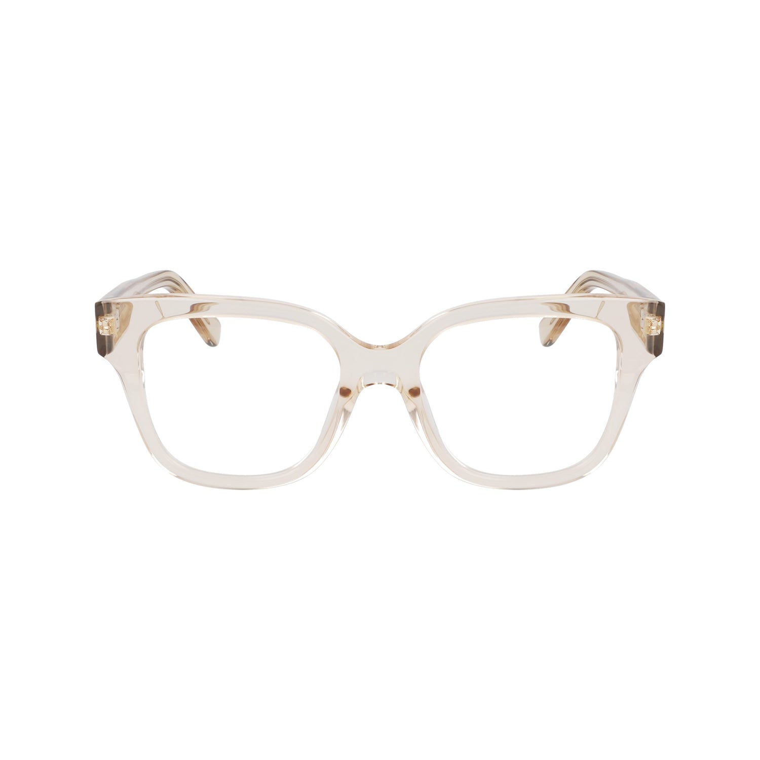 Ferragamo SF2952N